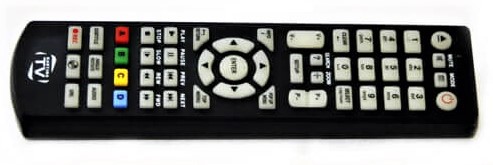 dune_remote